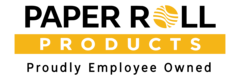 PaperRollProducts