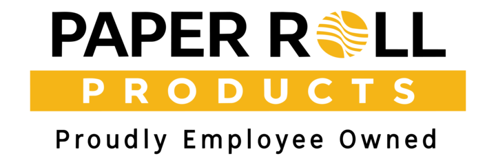 PaperRollProducts