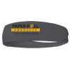 Headband Thumbnail