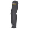 Arm Sleeve Thumbnail