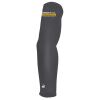 Arm Sleeve Thumbnail