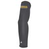 Arm Sleeve Thumbnail